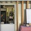 Ditch Plains Drop-In Reopens As Brooklyn Bridge Park Struggles With Cash Concerns